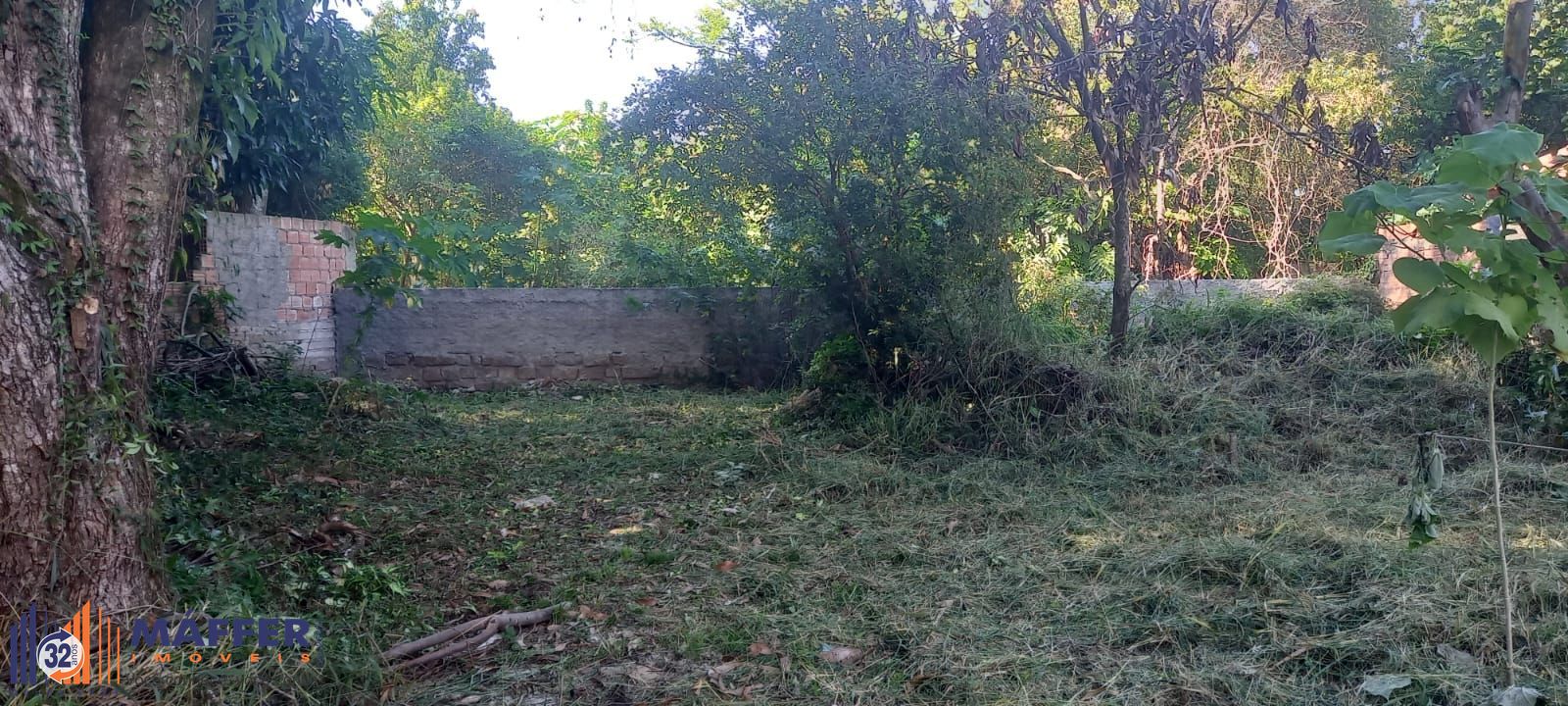 Terreno, à venda, Ipanema - Porto Alegre — foto 3