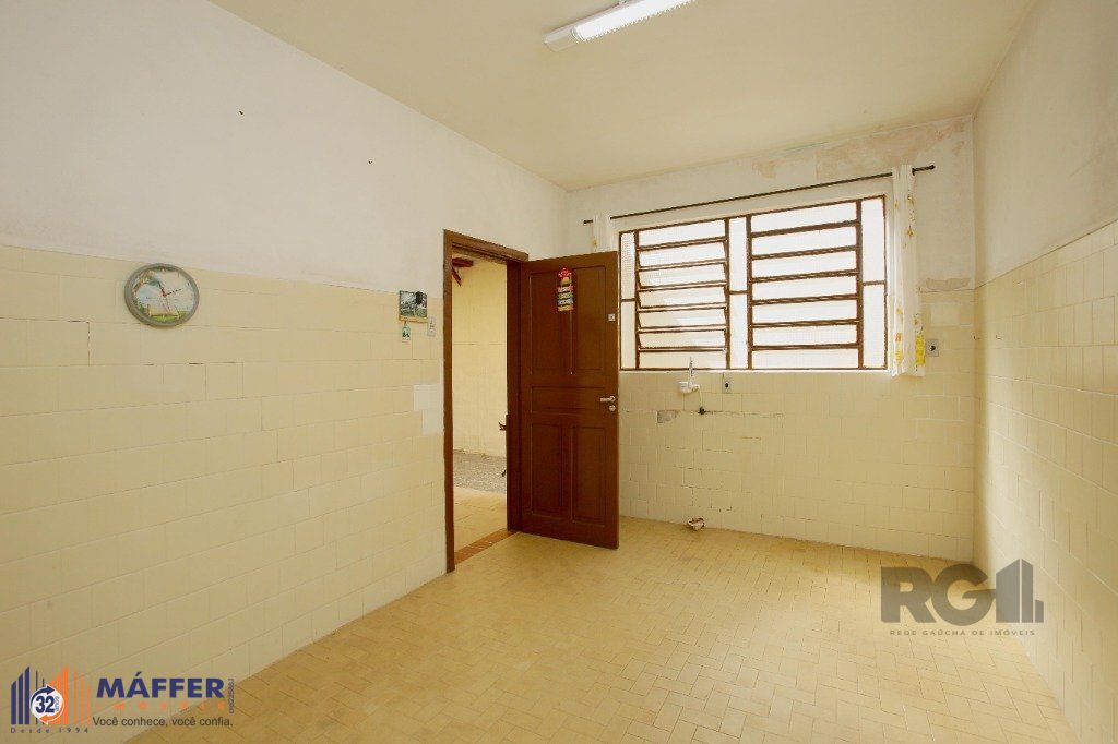 Casa, 4 quartos, 150 m² - Foto 17