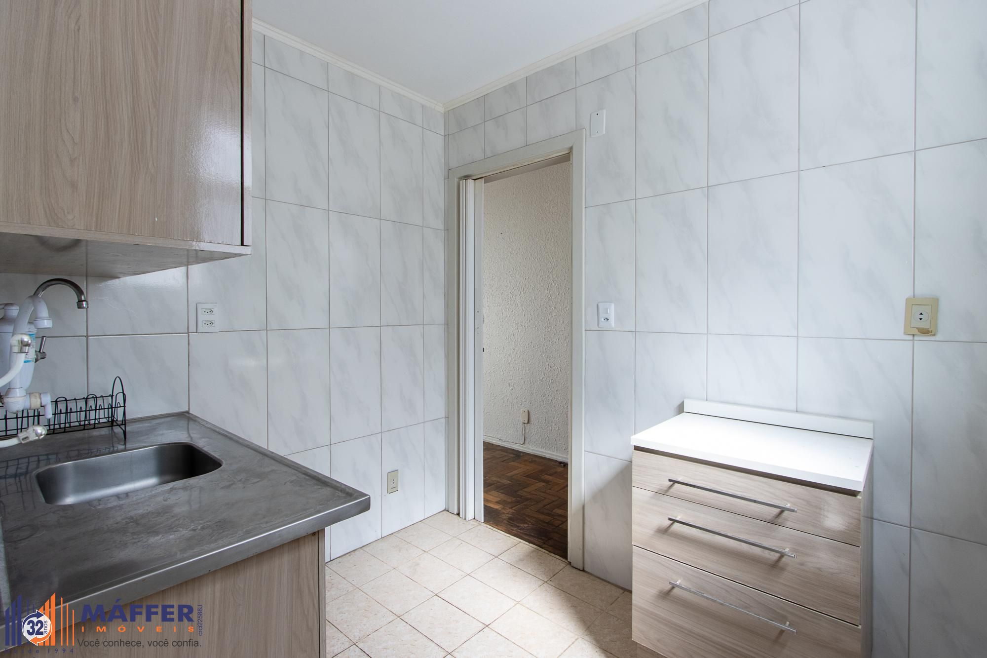 Apartamento, 4 quartos, 77 m² - Foto 8