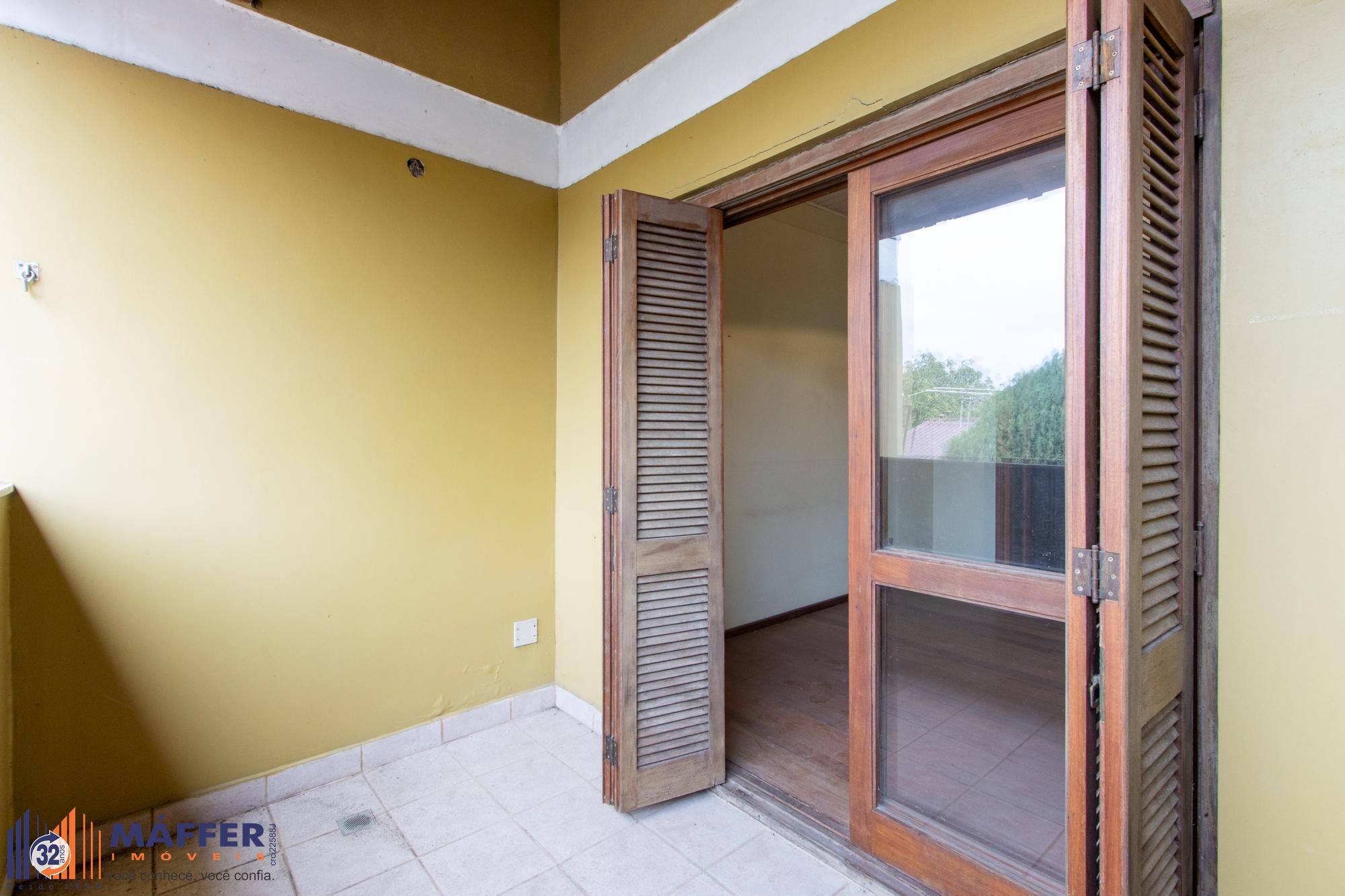 Casa de Condomínio, 3 quartos - Foto 40