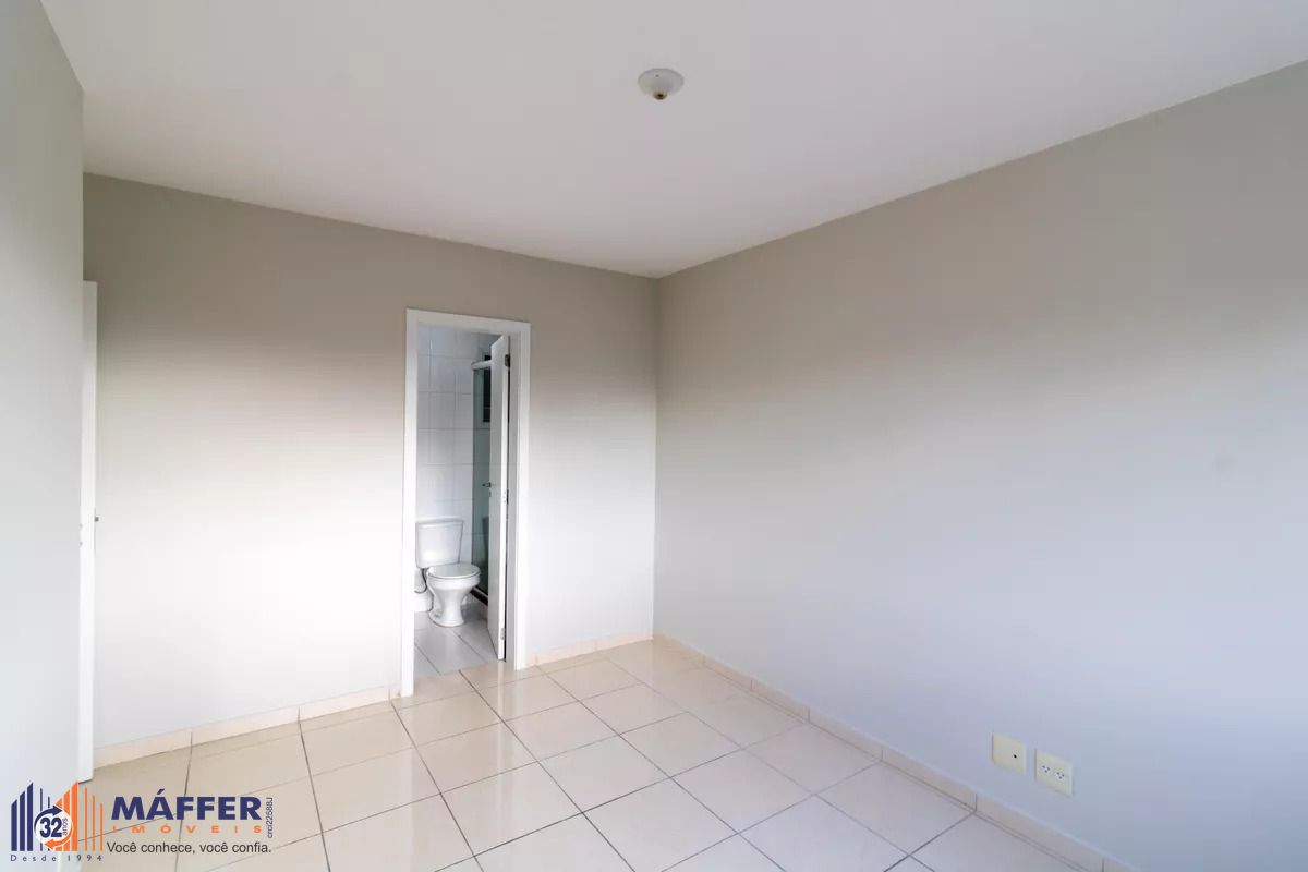 Apartamento, 2 quartos, 70 m² - Foto 24