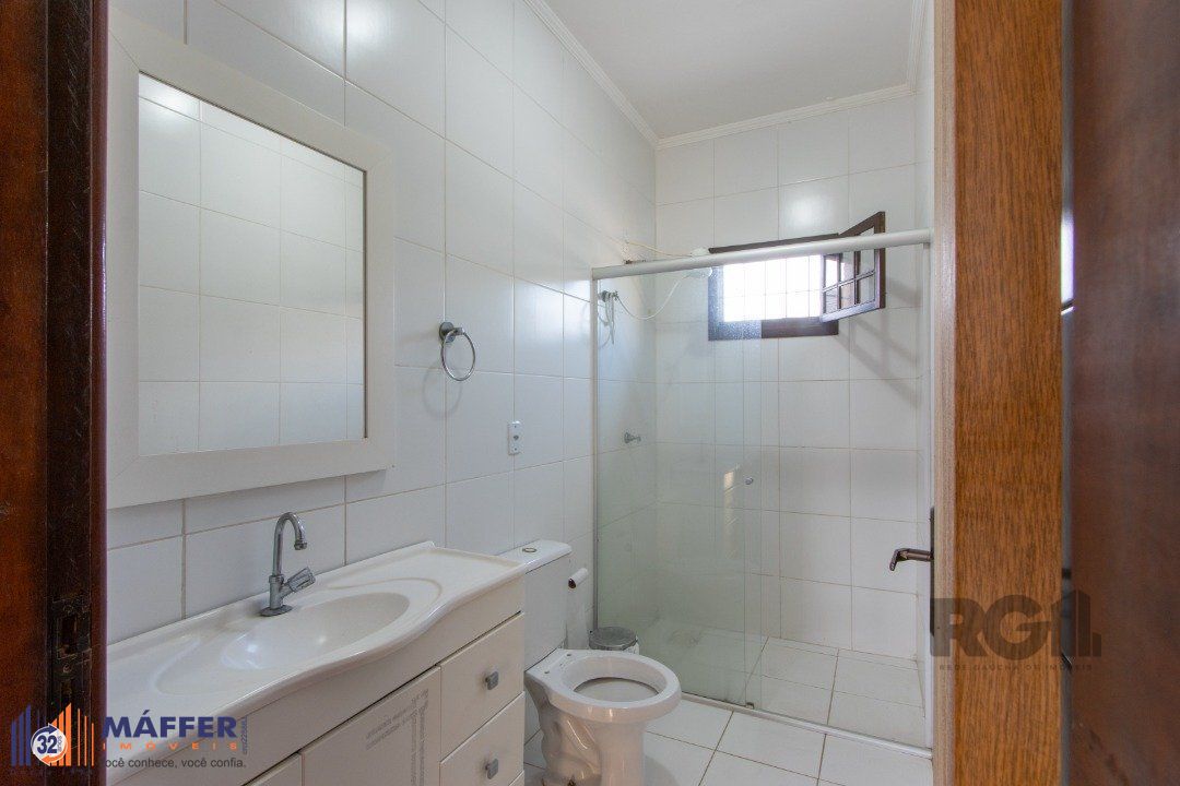 Casa, 4 quartos, 267 m² - Foto 40