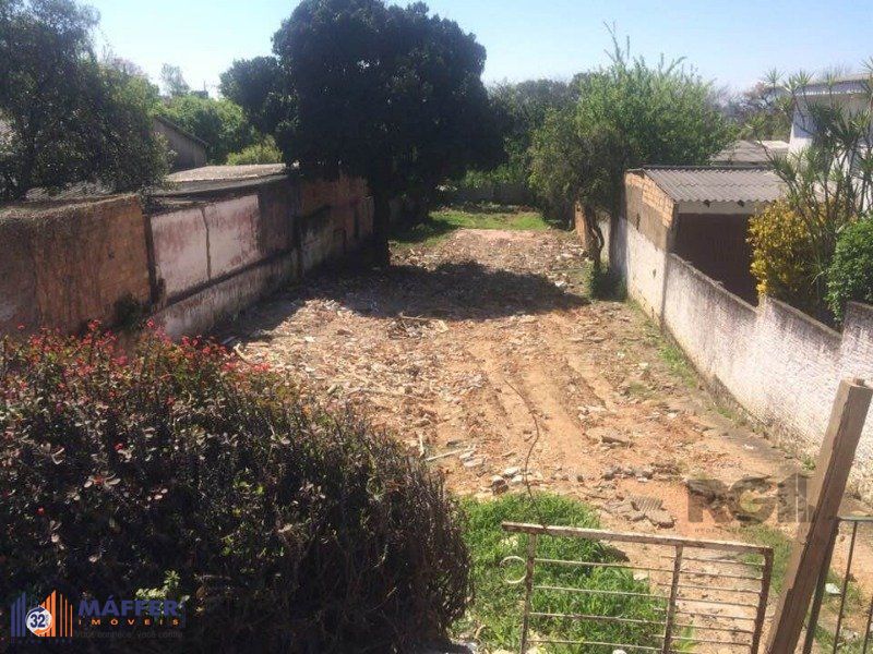 Terreno, à venda, Glória - Porto Alegre — foto 3
