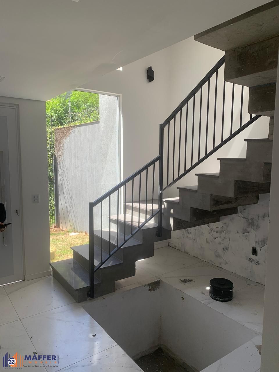 Casa, 3 quartos, 294 m² - Foto 9