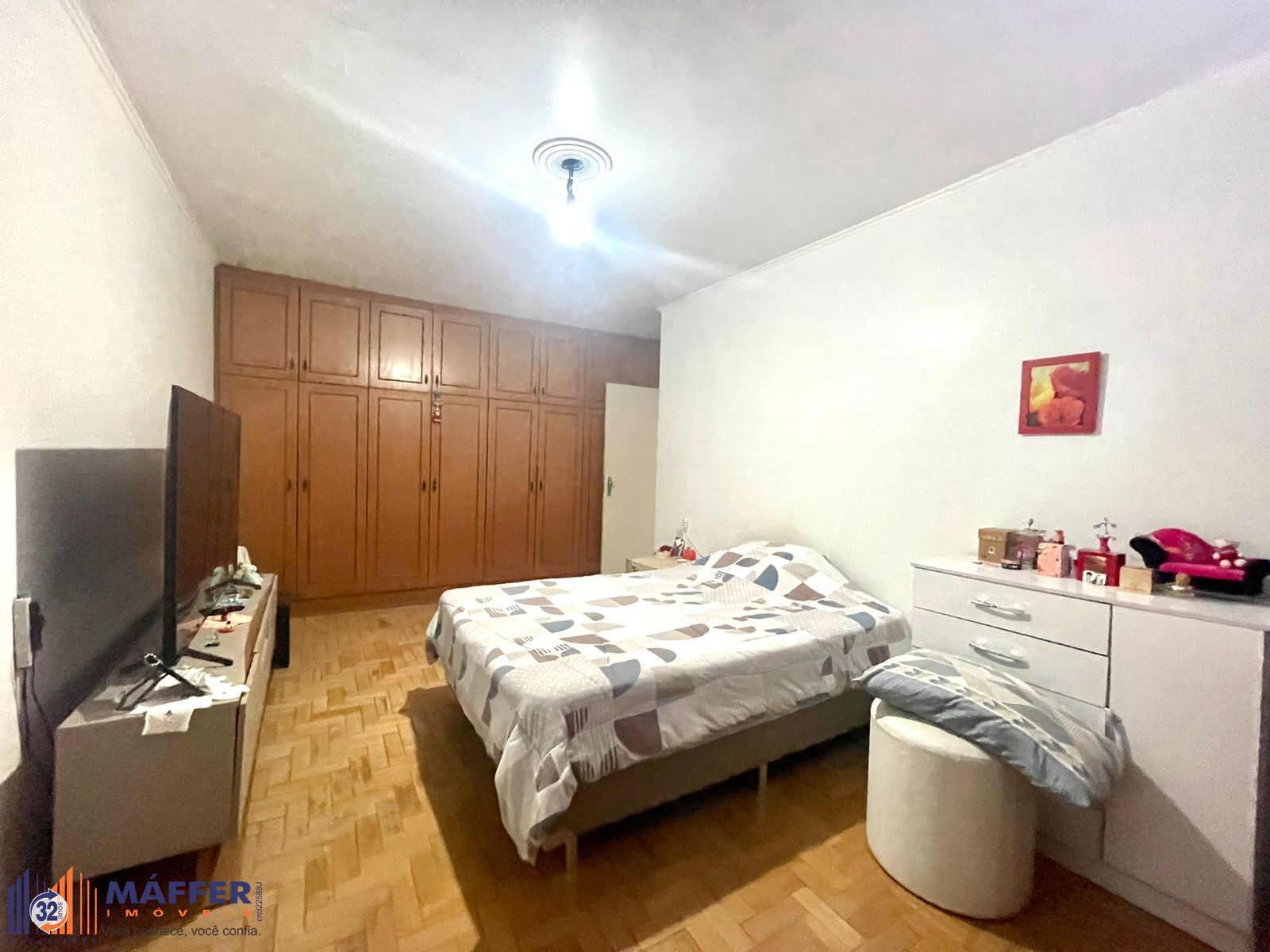 Casa, 4 quartos, 228 m² - Foto 26