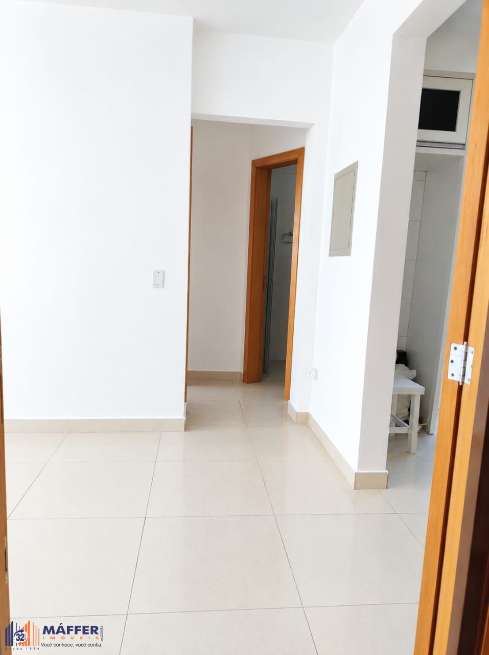 Apartamento, 1 quarto, à venda, 43 m², Passo da Areia - Porto Alegre — foto 4