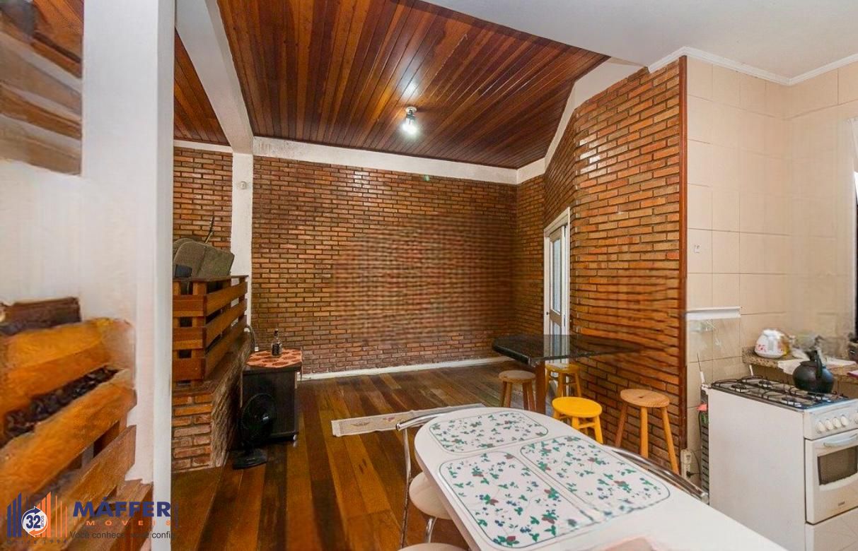 Casa, 3 quartos, 230 m² - Foto 2