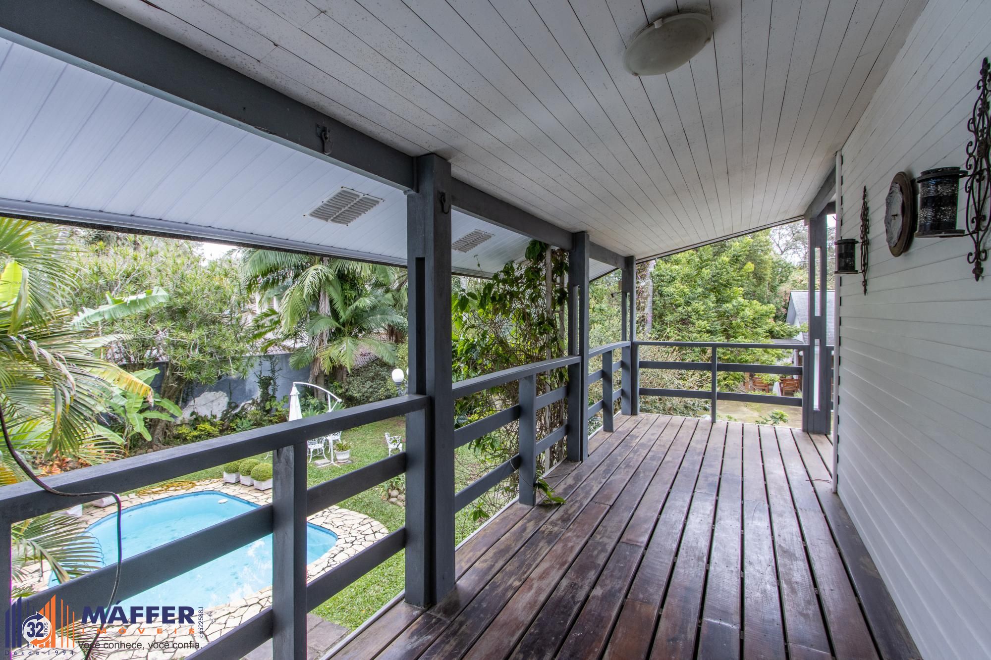 Casa, 4 quartos, 506 m² - Foto 55