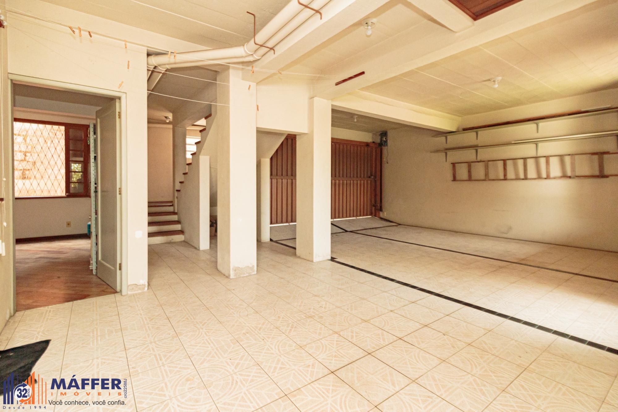 Casa, 3 quartos, 259 m² - Foto 18
