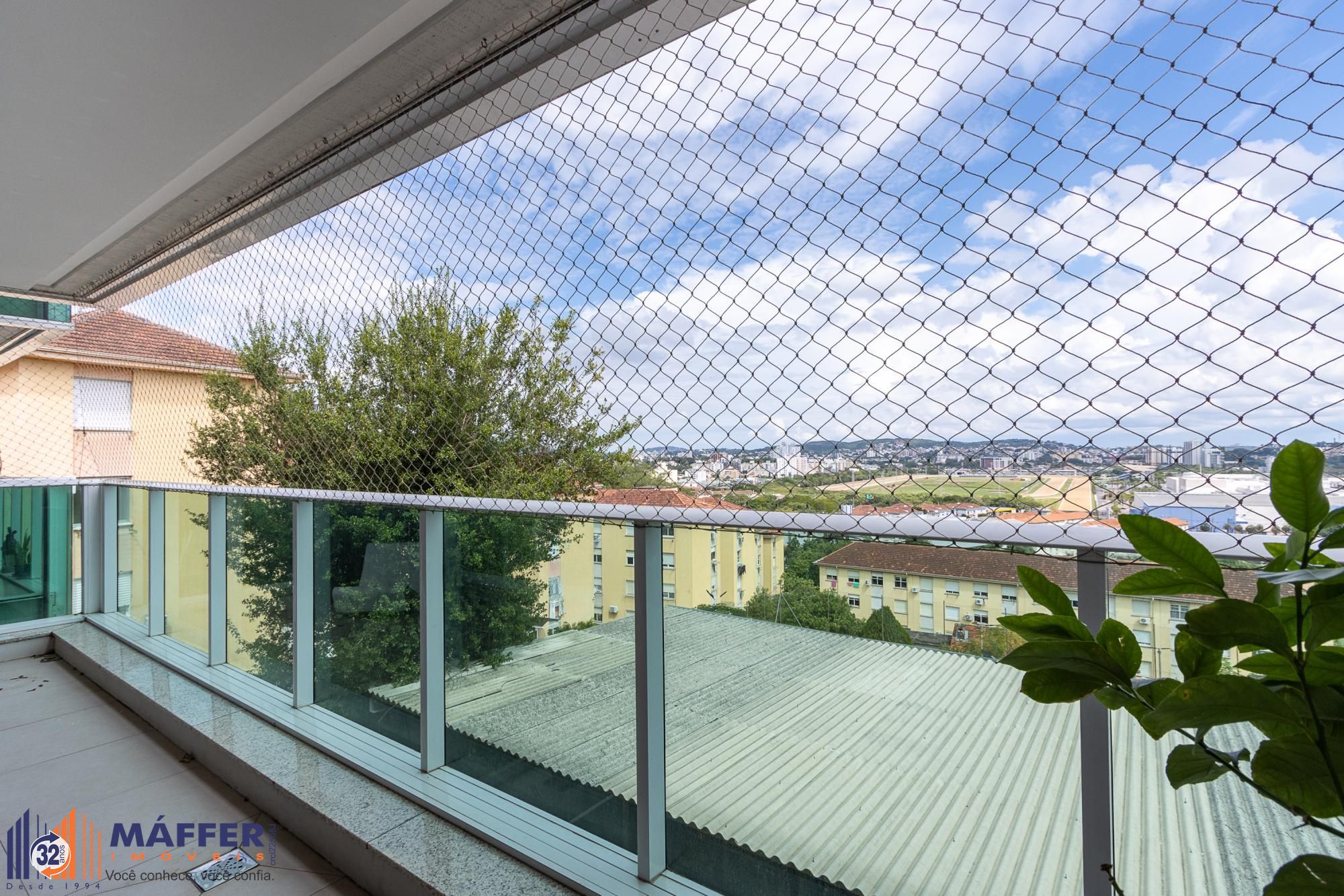 Apartamento, 3 quartos, 243 m² - Foto 10