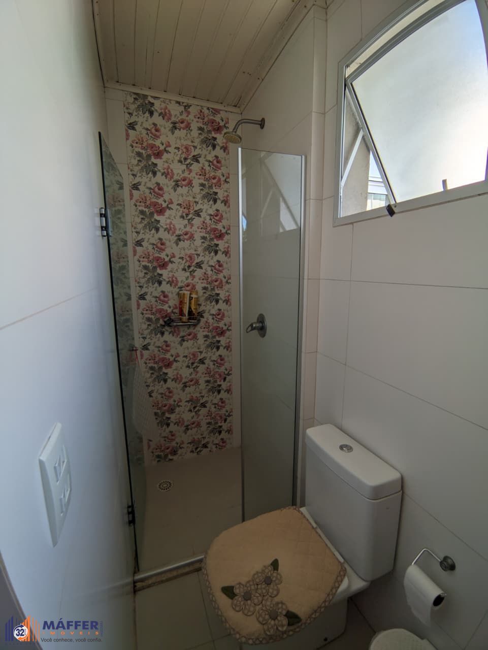 Casa, 3 quartos, 116 m² - Foto 16