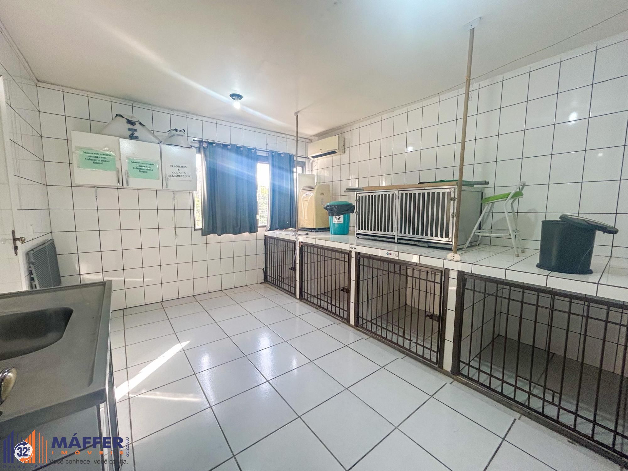 Prédio Inteiro, 168 m² - Foto 34