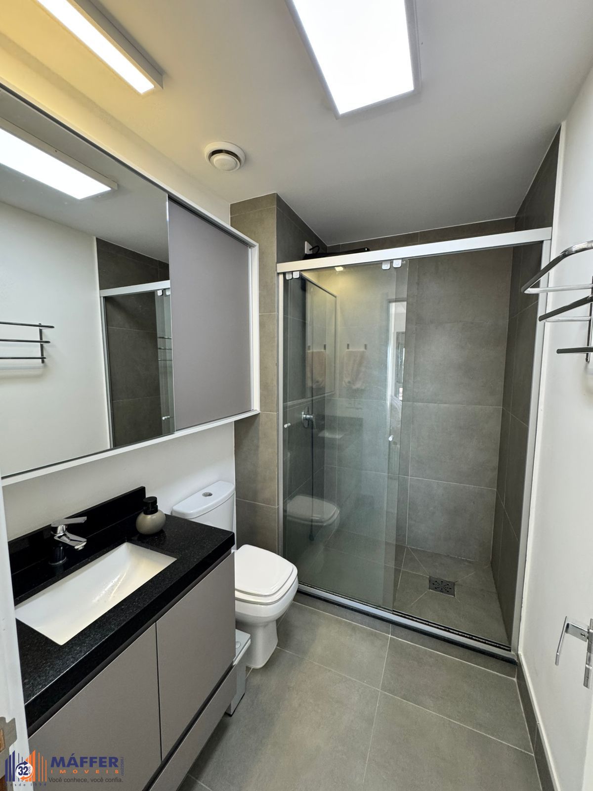 Apartamento, 1 quarto, 53 m² - Foto 18