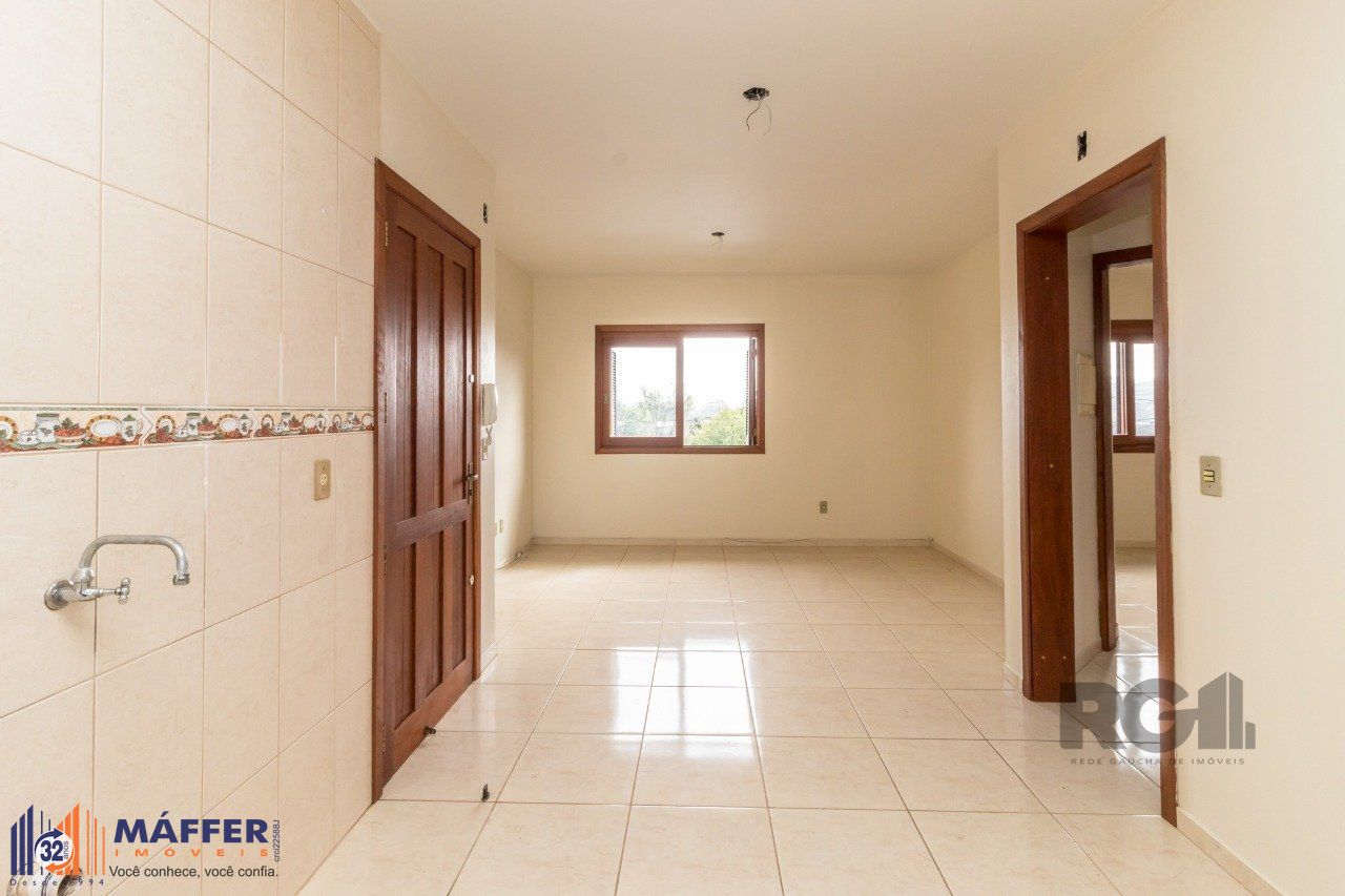 Apartamento, 2 quartos, à venda, 60 m², Morro Santana - Porto Alegre — foto 5