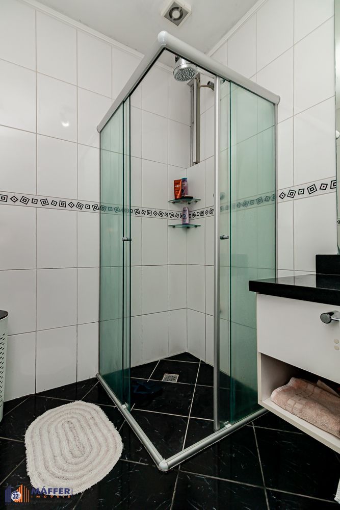 Casa, 3 quartos, 170 m² - Foto 27