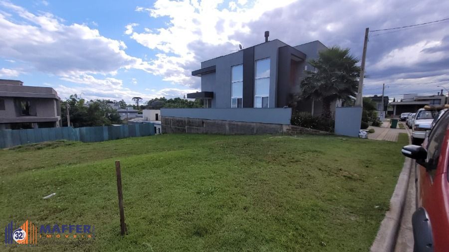 Terreno, à venda, Centro Histórico - Gravataí — foto 4