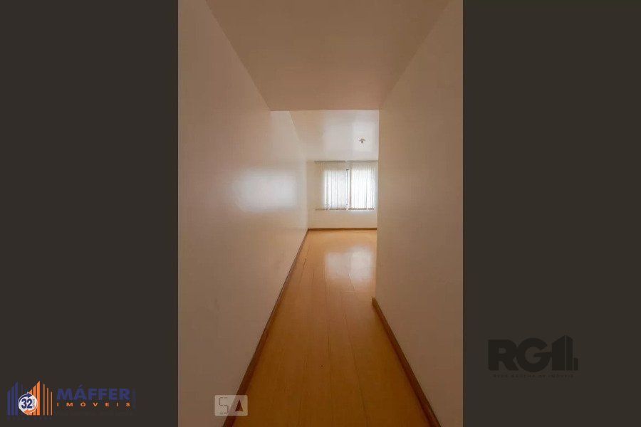 Apartamento, 3 quartos, à venda, 76 m², Auxiliadora - Porto Alegre — foto 3