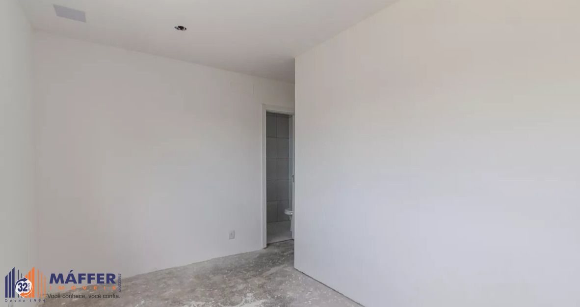 Apartamento, 3 quartos, 74 m² - Foto 15