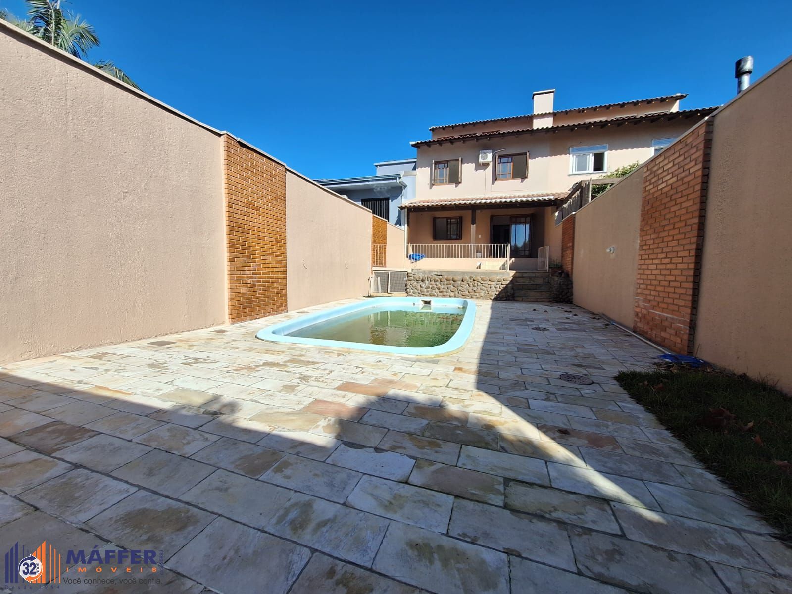 Casa, 4 quartos, 307 m² - Foto 27