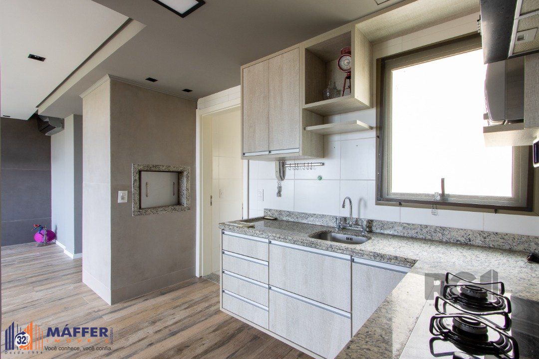 Apartamento, 3 quartos, 89 m² - Foto 11