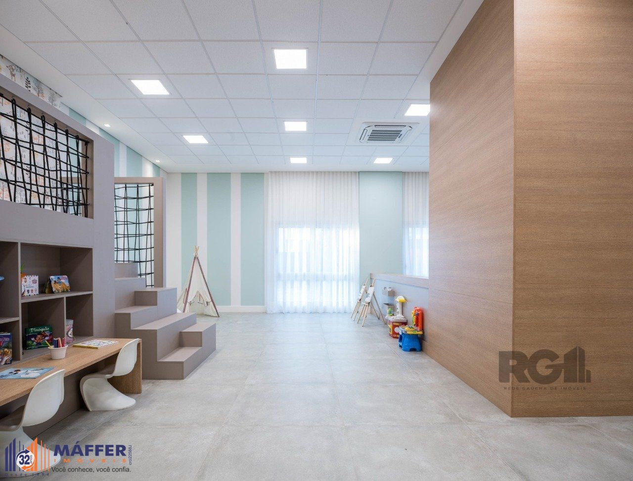 Apartamento, 3 quartos, 325 m² - Foto 14