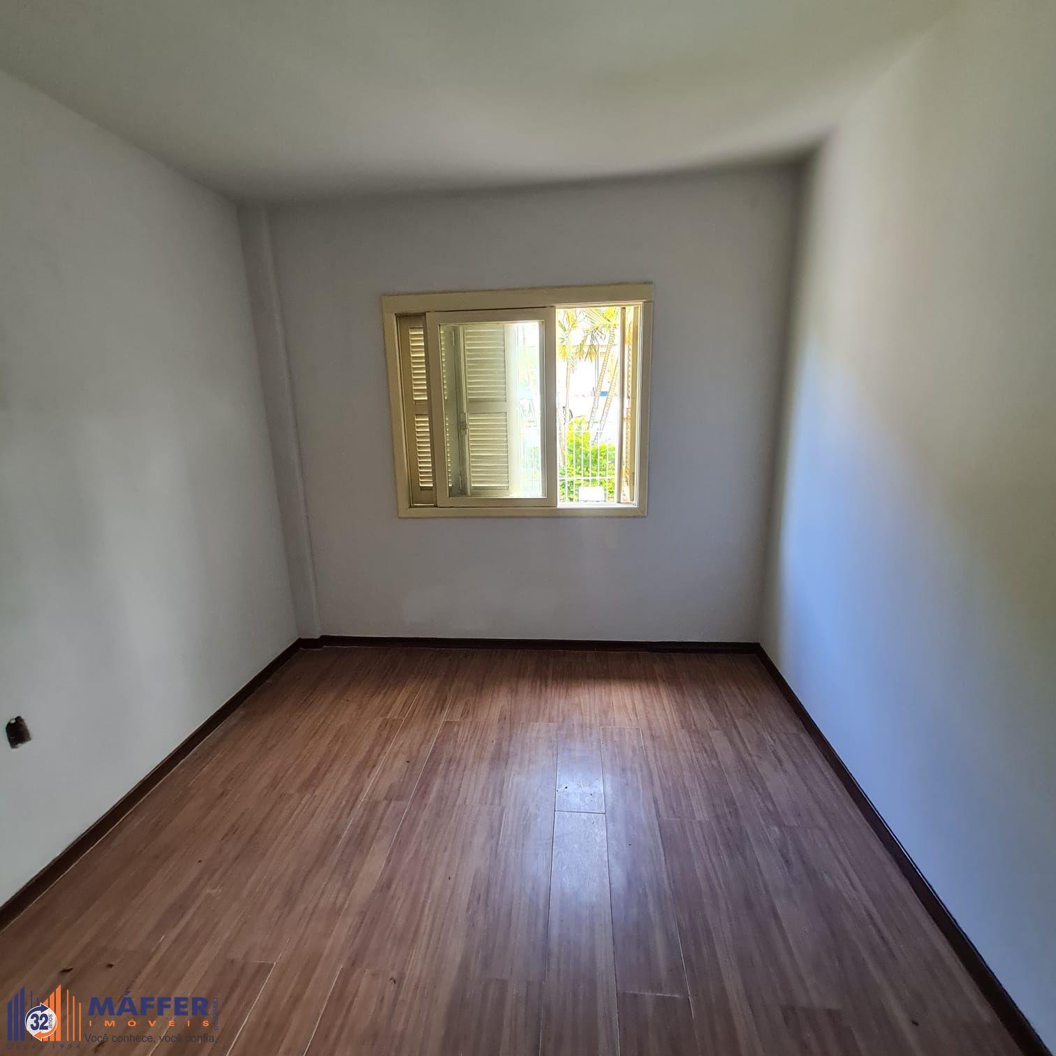 Casa, 4 quartos, 170 m² - Foto 7
