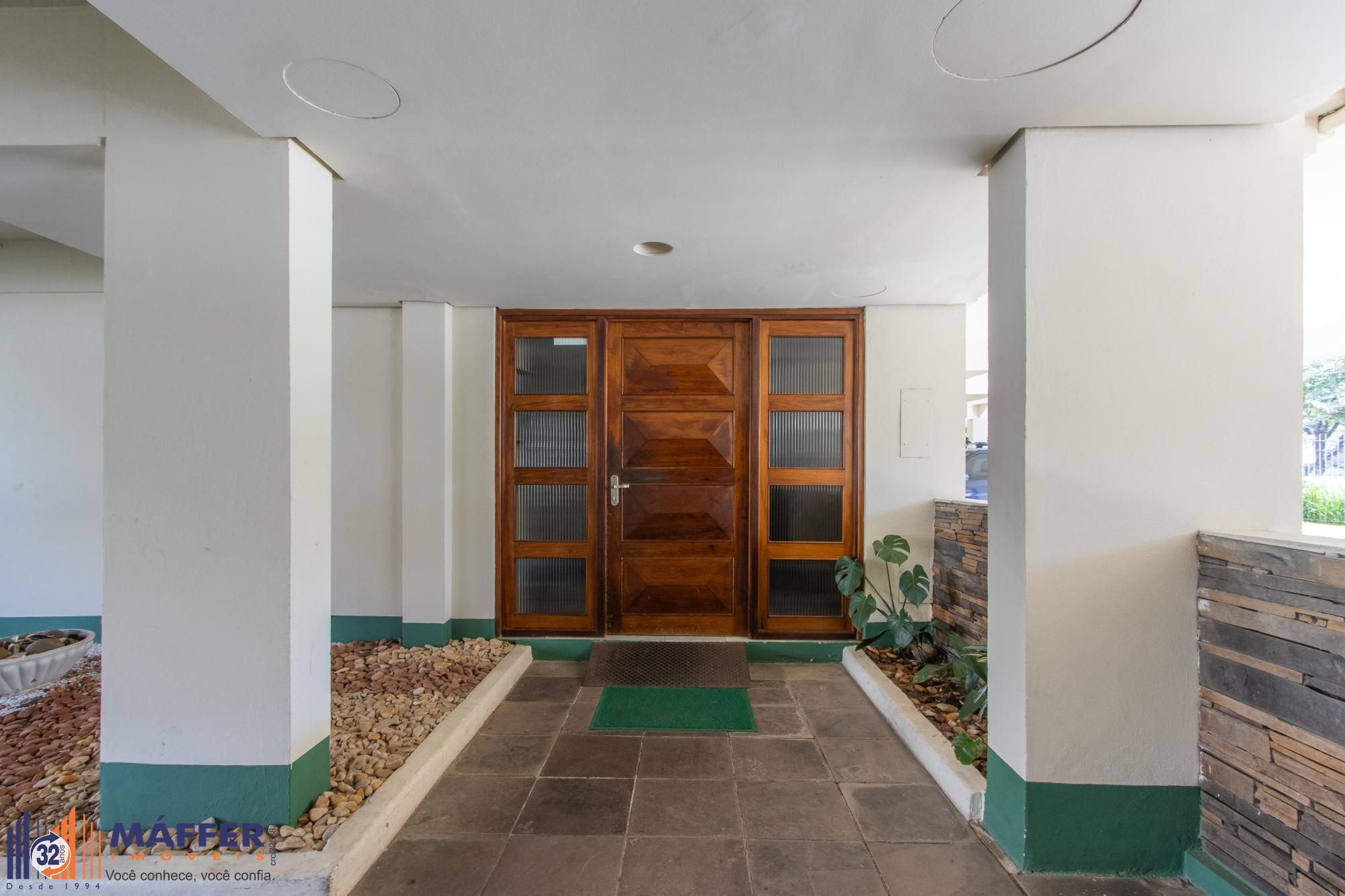 Apartamento, 2 quartos, 72 m² - Foto 31