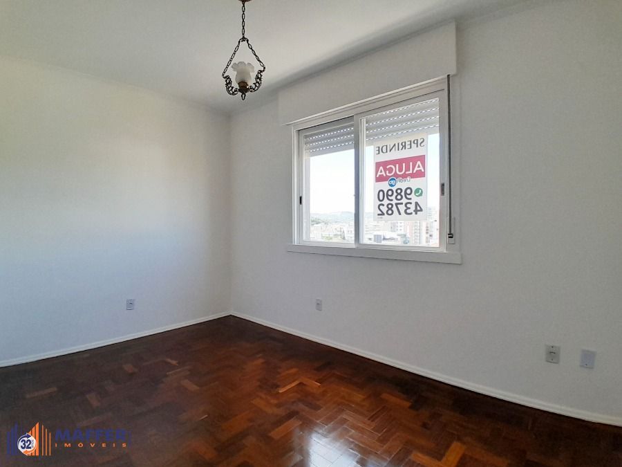 Apartamento, 1 quarto, 46 m² - Foto 6
