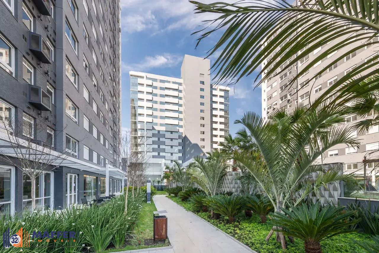 Apartamento, 3 quartos, 81 m² - Foto 39