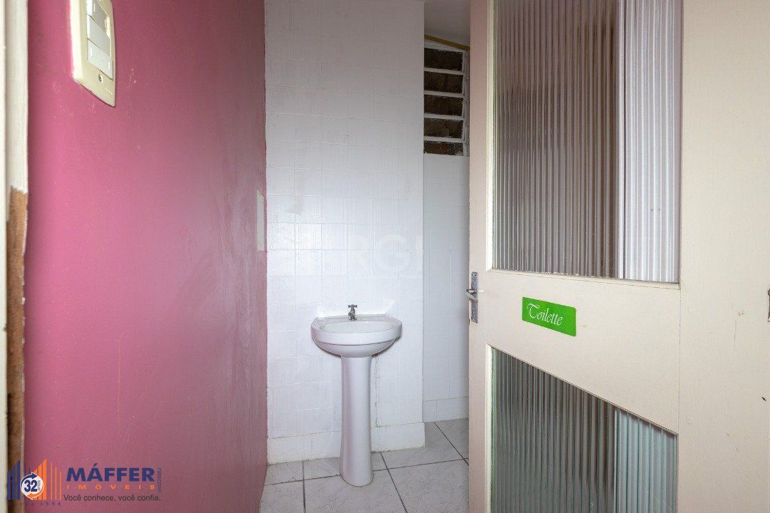 Casa, 2 quartos, 373 m² - Foto 48