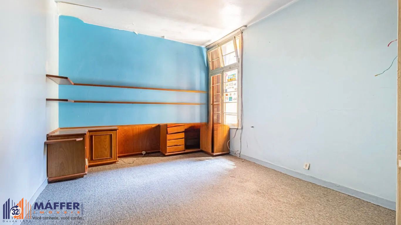 Prédio Inteiro, 150 m² - Foto 16