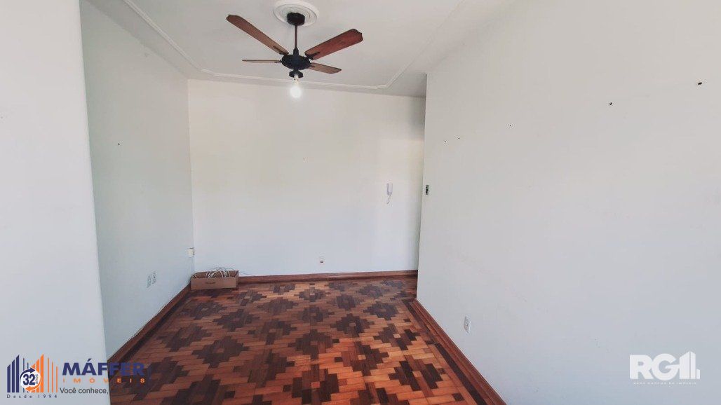 Apartamento, 3 quartos, 97 m² - Foto 17