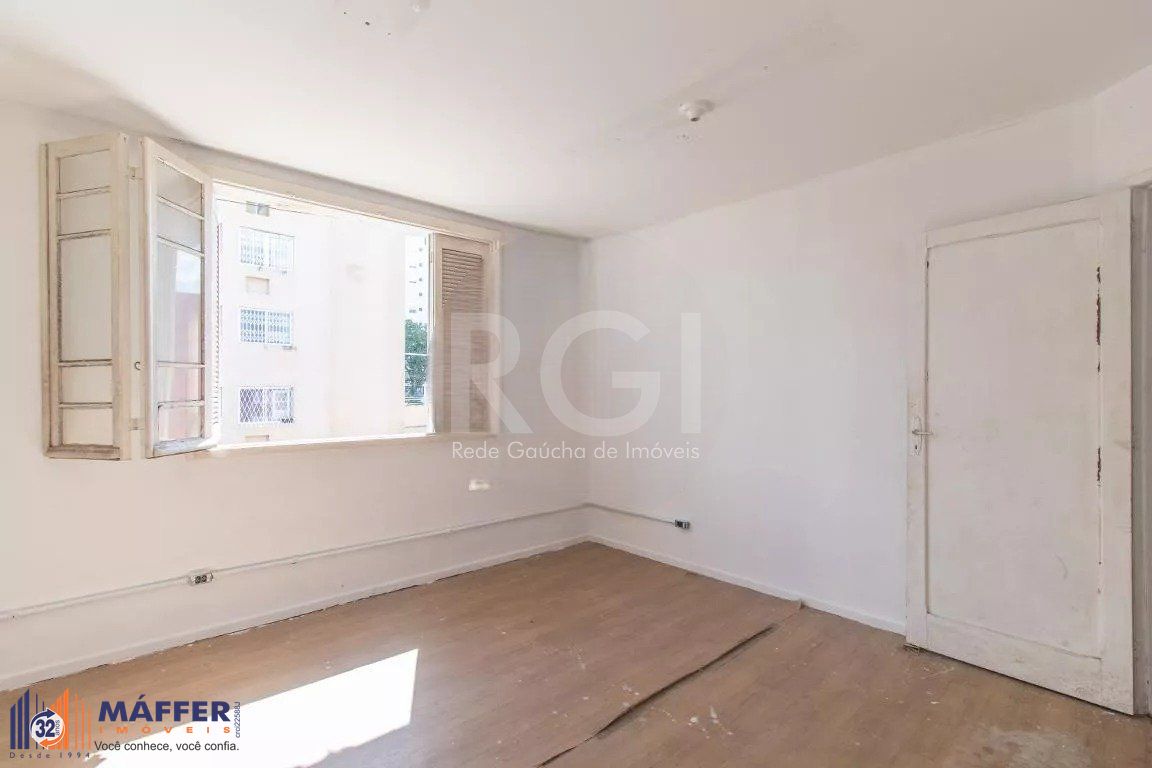 Casa, 3 quartos, 275 m² - Foto 11