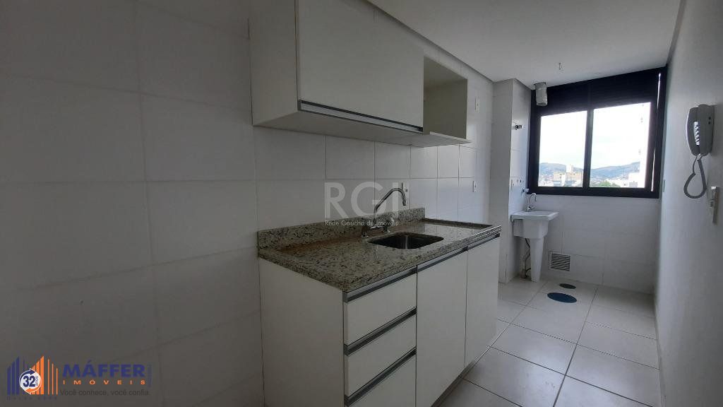 Apartamento, 2 quartos, à venda, 64 m², Bom Jesus - Porto Alegre — foto 4