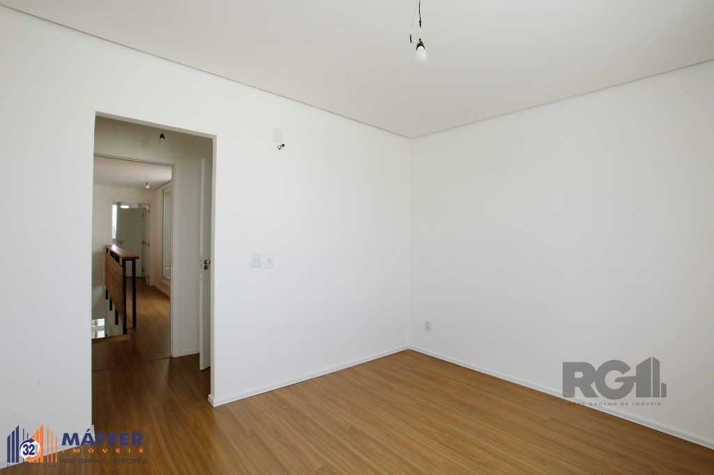Sobrado, 2 quartos, 133 m² - Foto 36