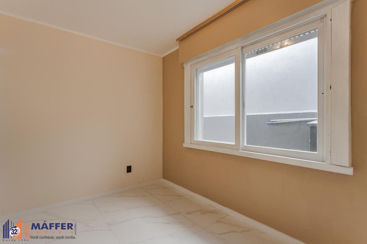 Casa, 3 quartos, 223 m² - Foto 12
