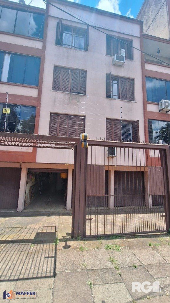 Apartamento, 3 quartos, 97 m² - Foto 36
