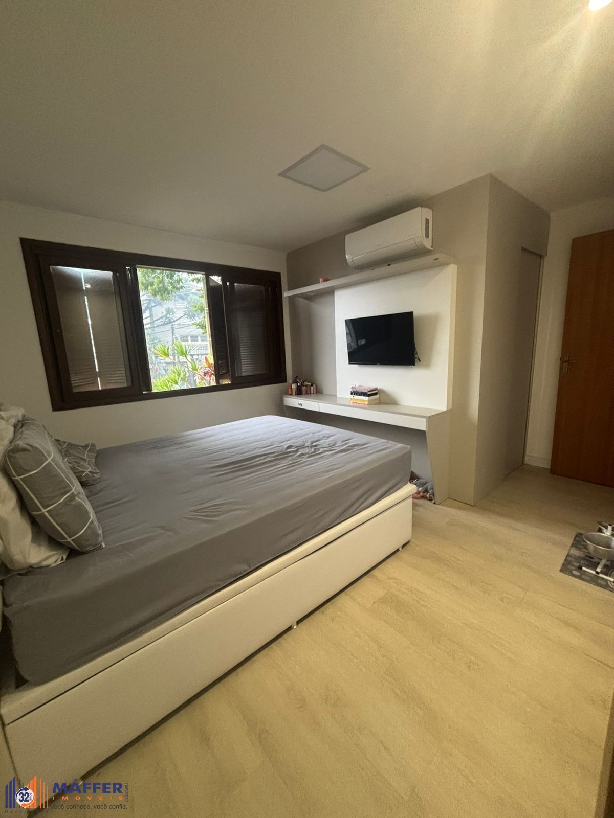 Casa, 3 quartos, 157 m² - Foto 8