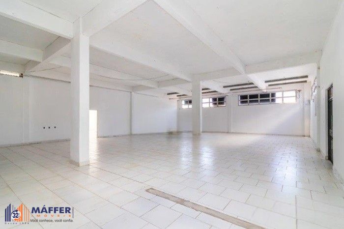 Prédio Inteiro, 2175 m² - Foto 8
