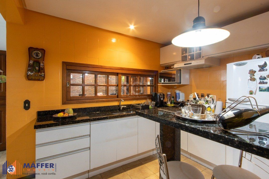 Casa, 5 quartos, 250 m² - Foto 18