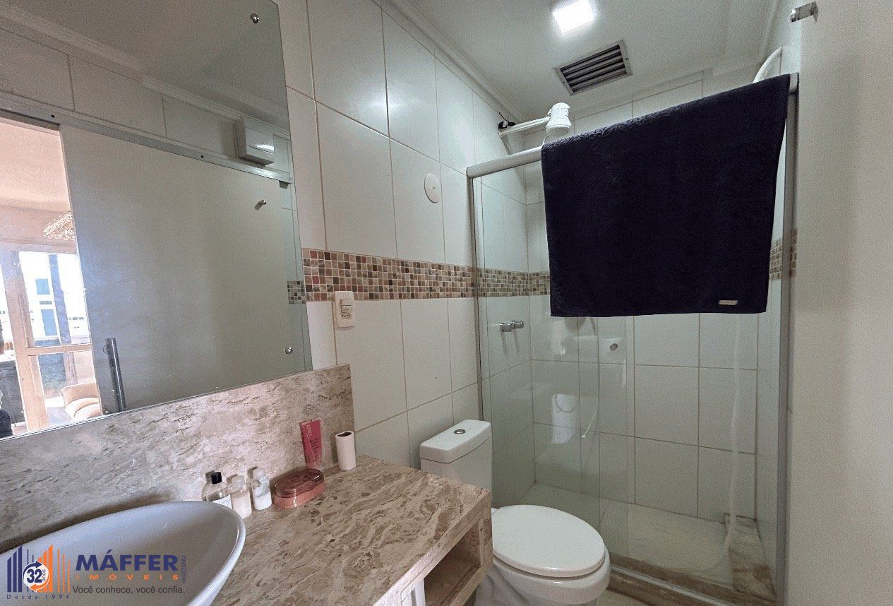 Cobertura, 2 quartos, 97 m² - Foto 8