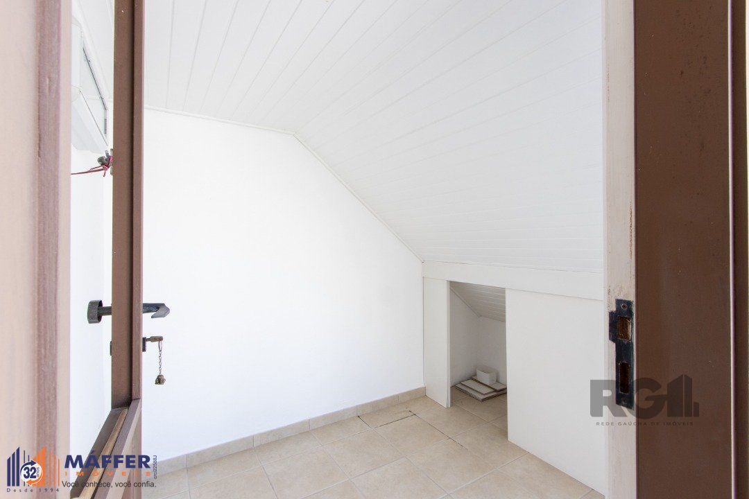 Casa de Condomínio, 3 quartos - Foto 51
