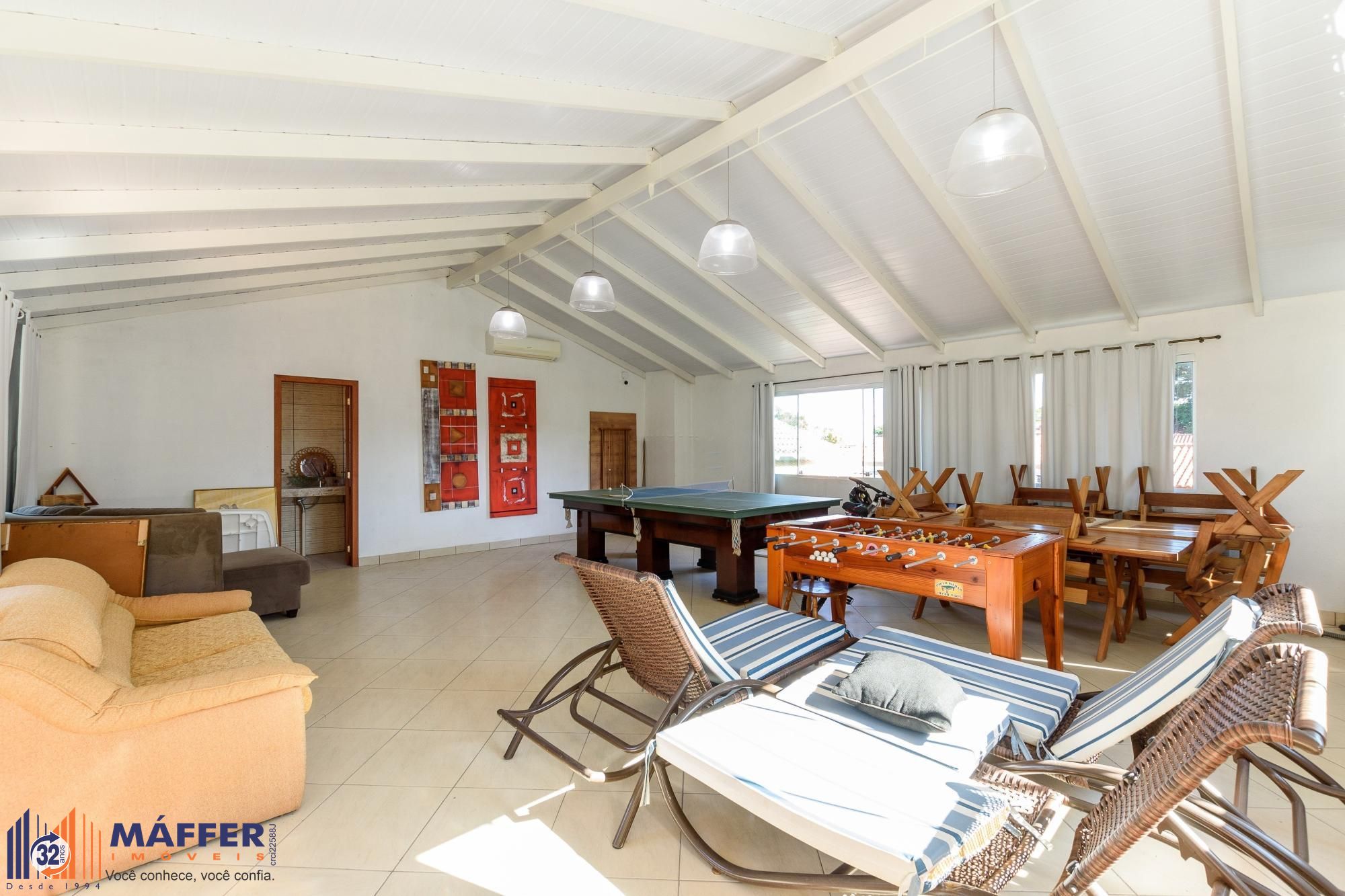 Casa, 3 quartos, 349 m² - Foto 28