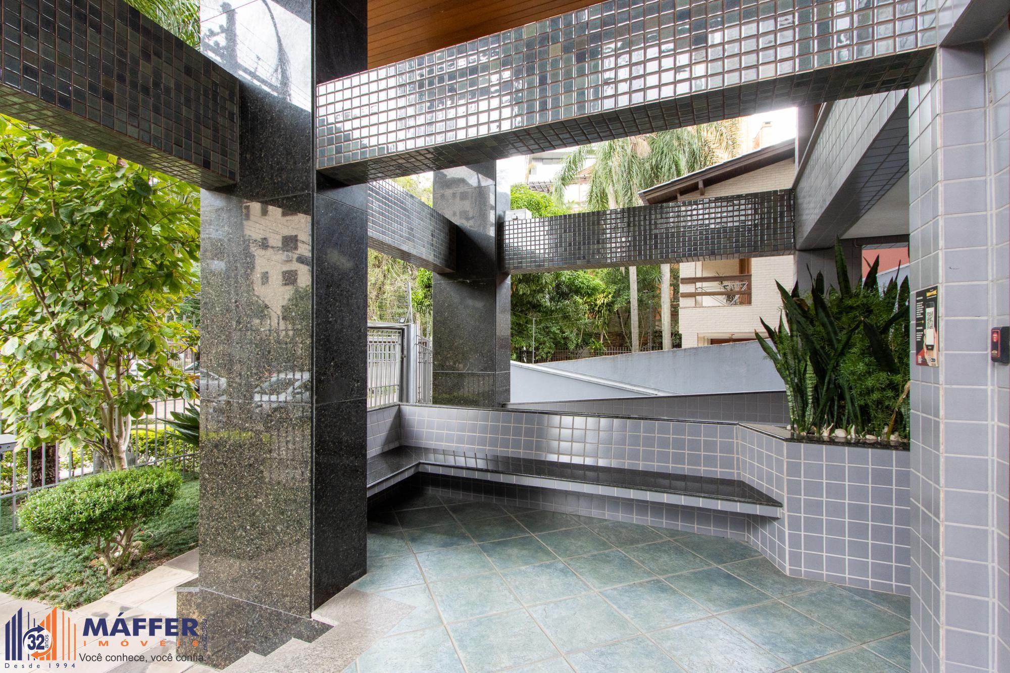 Cobertura, 1 quarto, 113 m² - Foto 33