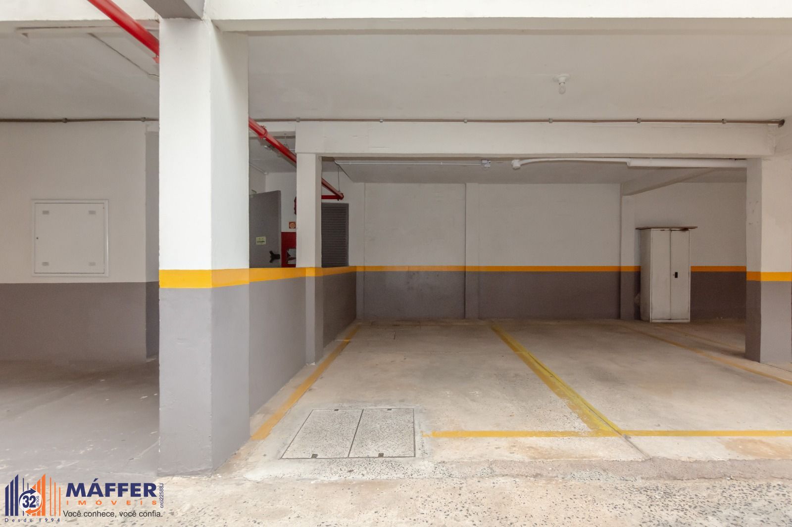 Cobertura, 2 quartos, 147 m² - Foto 24