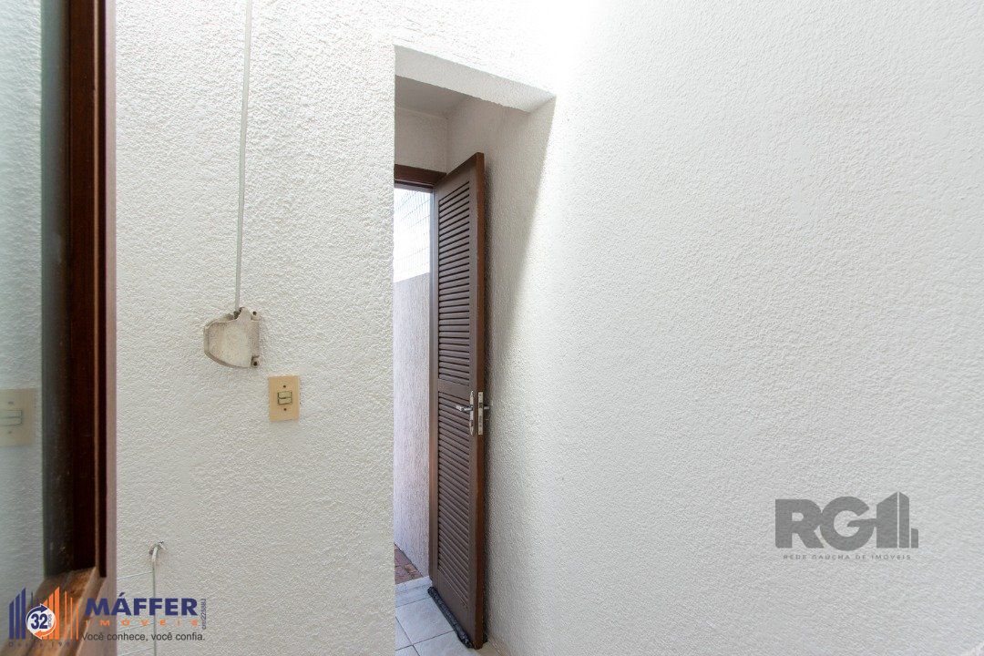 Casa de Condomínio, 3 quartos - Foto 18