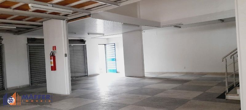Loja, 3 salas, à venda, 284 m², Três Figueiras - Porto Alegre — foto 4