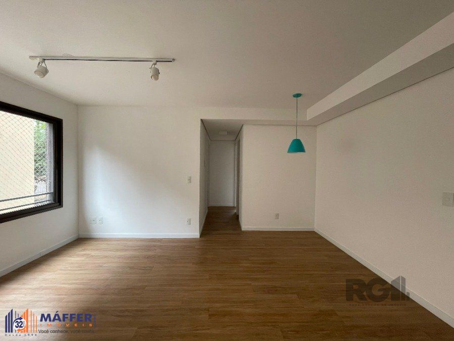 Apartamento, 2 quartos, à venda, 59 m², Higienópolis - Porto Alegre — foto 2