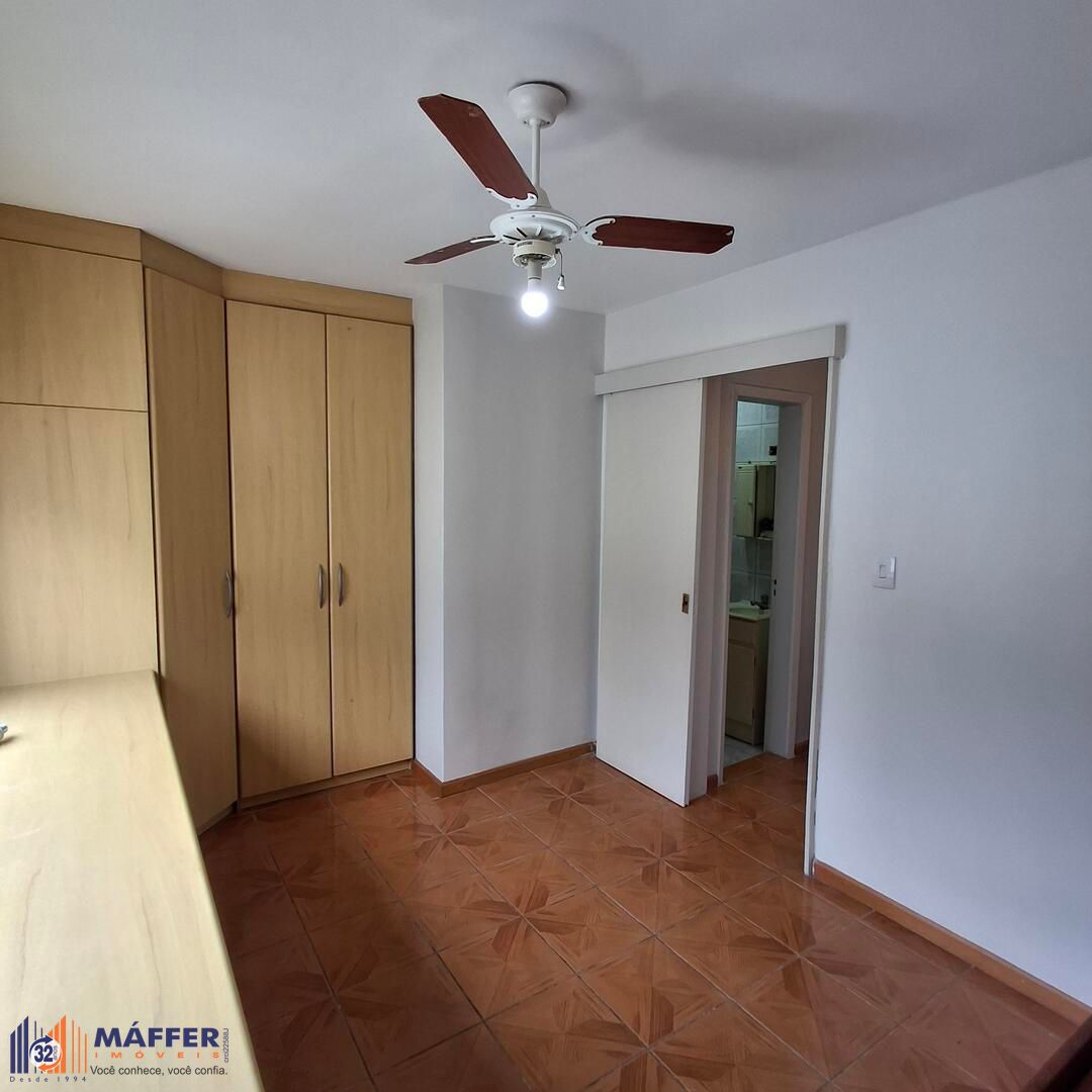 Cobertura, 3 quartos, 133 m² - Foto 23