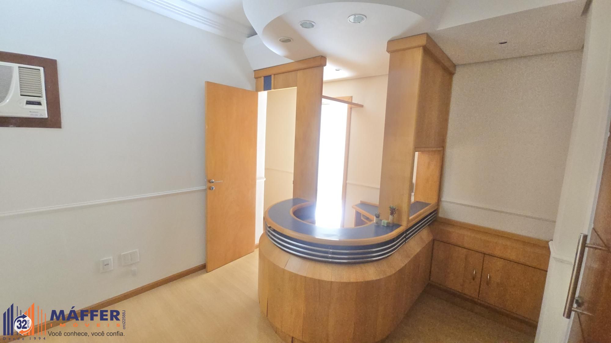 Sala, 35 m² -Para comprar  por R$ 260.000,00  - Auxiliadora - Porto Alegre/RS